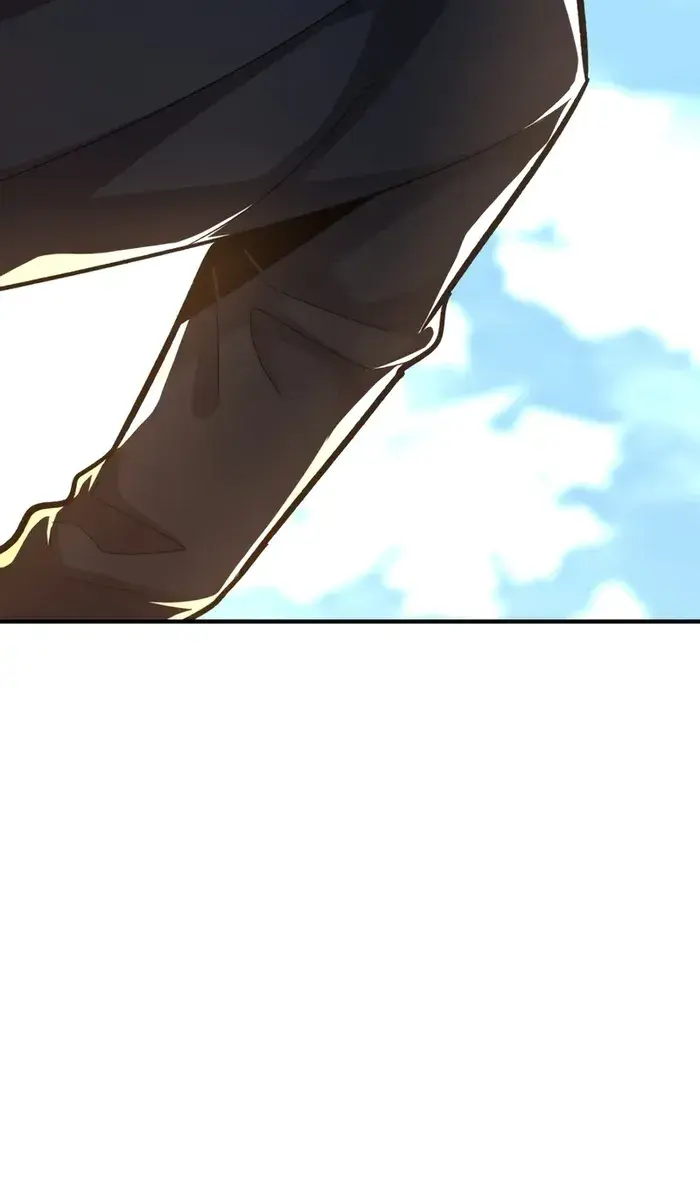 I Awoke as a God After Auto-Battling for a Million Years Chapter 151 Page 84