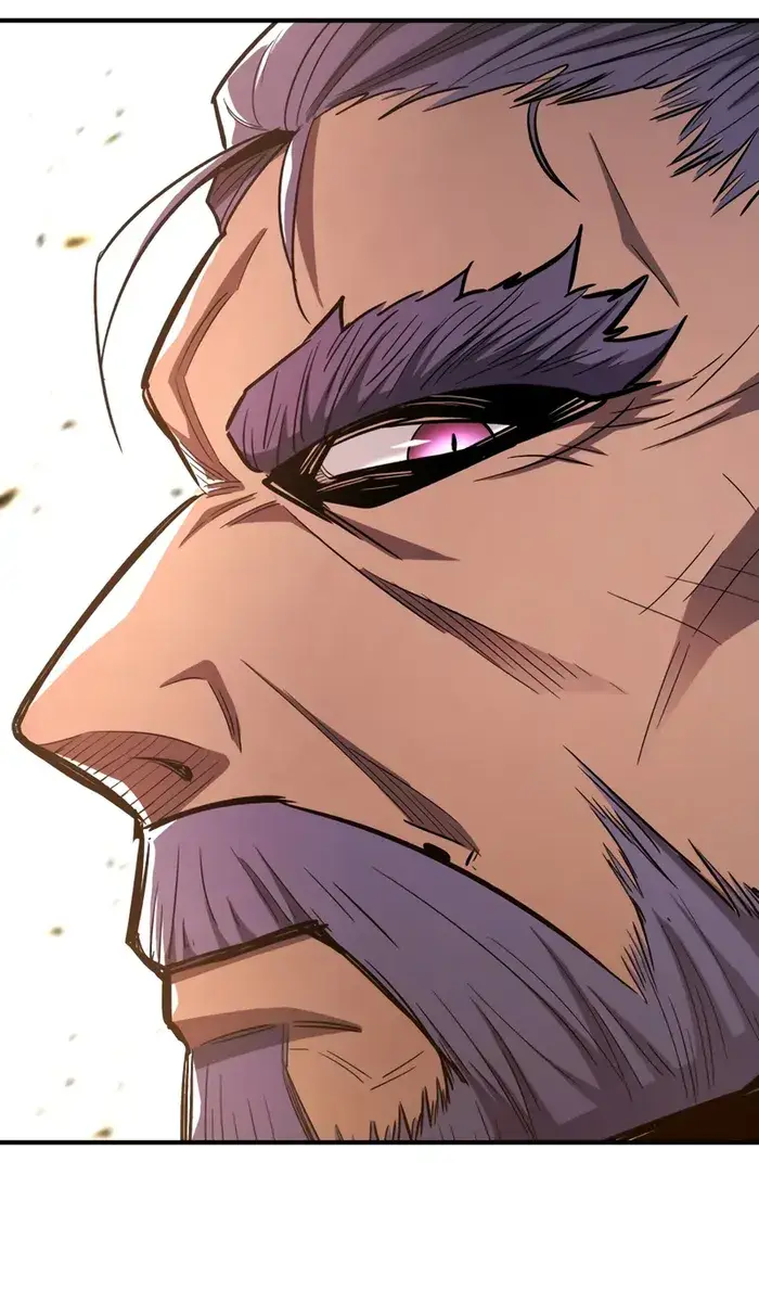 I Awoke as a God After Auto-Battling for a Million Years Chapter 151 Page 85