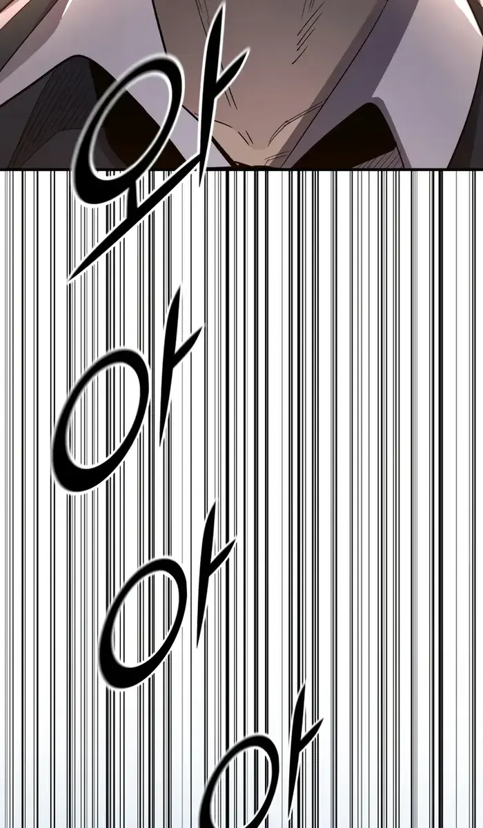 I Awoke as a God After Auto-Battling for a Million Years Chapter 151 Page 88