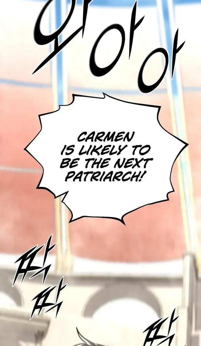 I Awoke as a God After Auto-Battling for a Million Years Chapter 151 Page 90