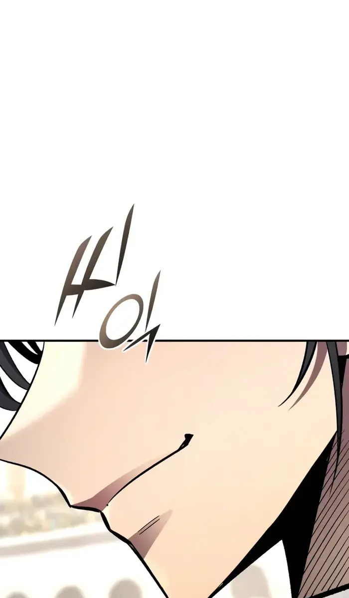 I Awoke as a God After Auto-Battling for a Million Years Chapter 151 Page 92
