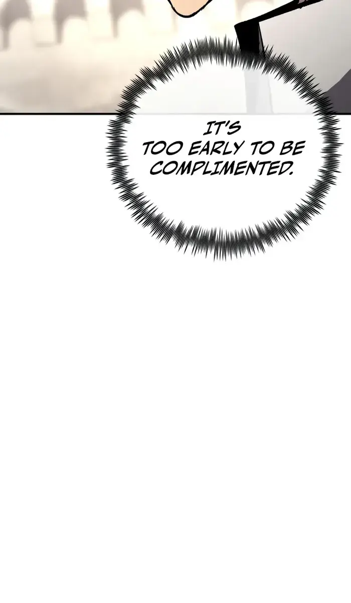 I Awoke as a God After Auto-Battling for a Million Years Chapter 151 Page 93