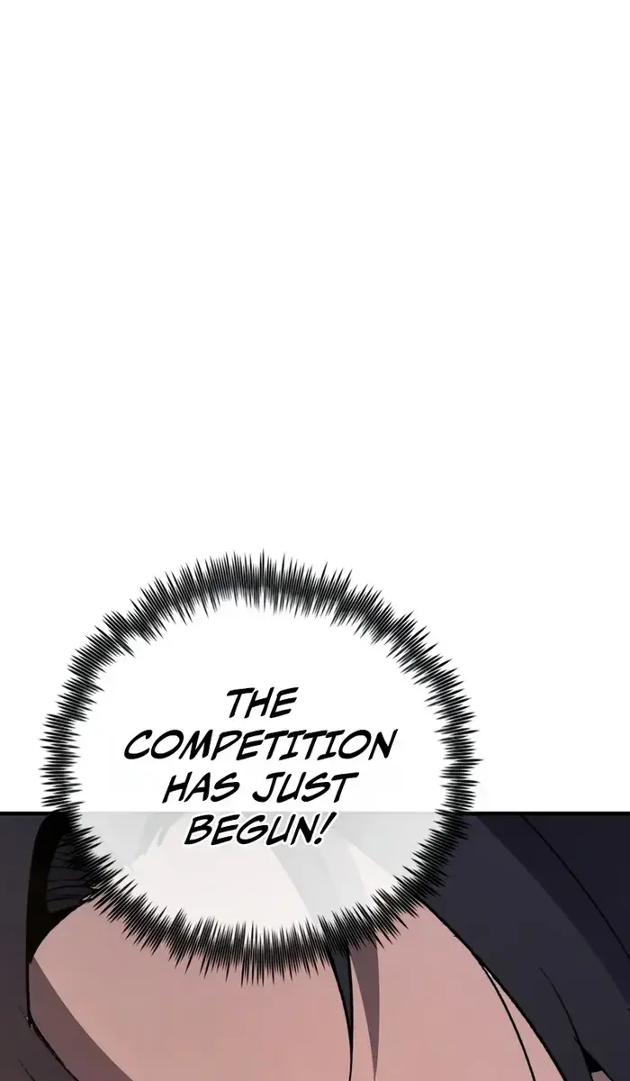 I Awoke as a God After Auto-Battling for a Million Years Chapter 151 Page 94