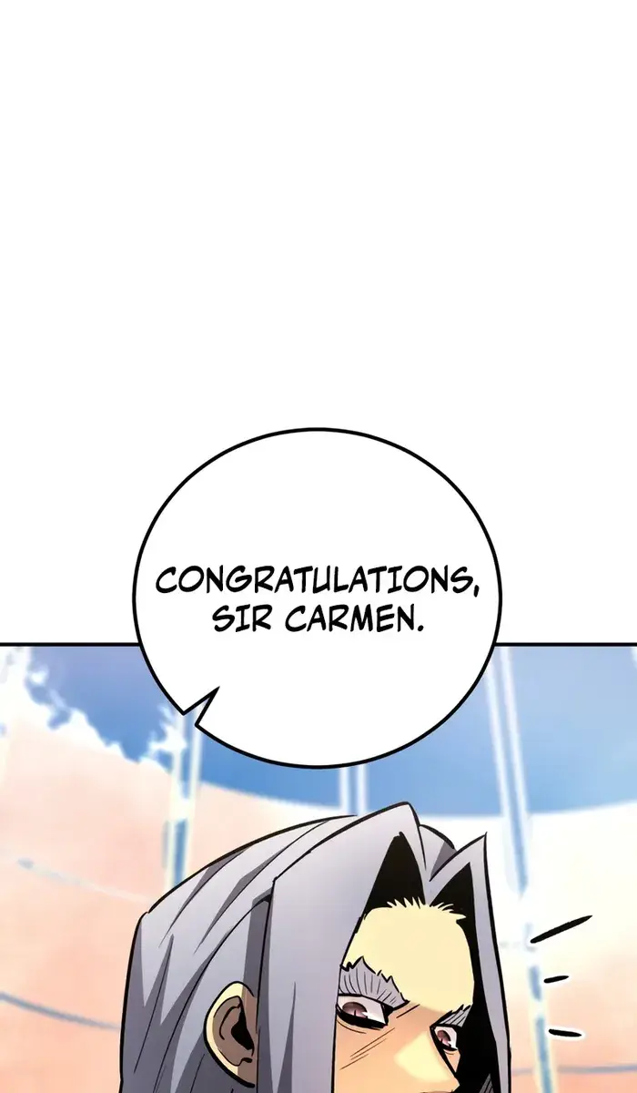I Awoke as a God After Auto-Battling for a Million Years Chapter 151 Page 96