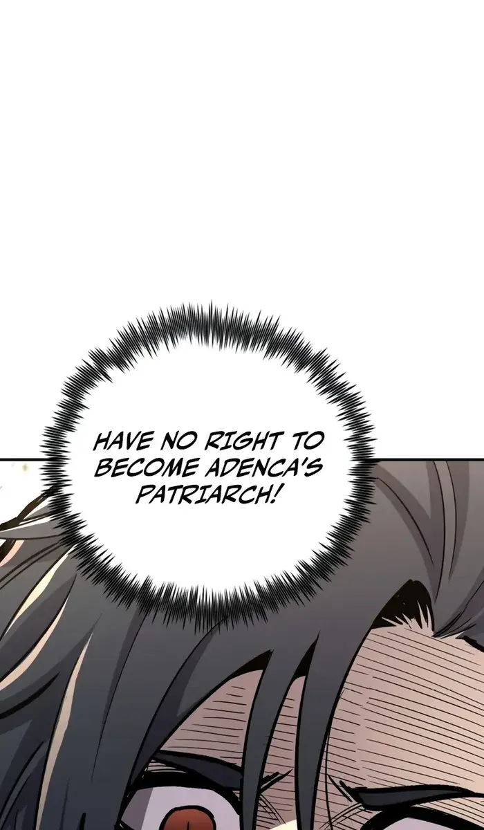 I Awoke as a God After Auto-Battling for a Million Years Chapter 151 Page 102
