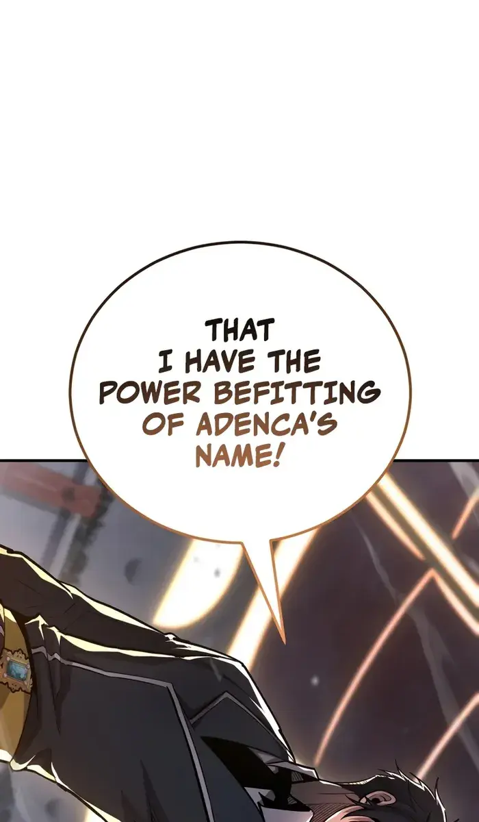 I Awoke as a God After Auto-Battling for a Million Years Chapter 151 Page 105