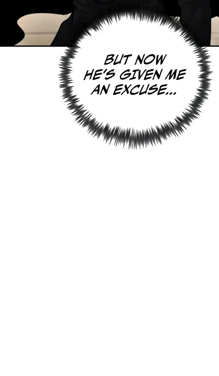 I Awoke as a God After Auto-Battling for a Million Years Chapter 151 Page 110