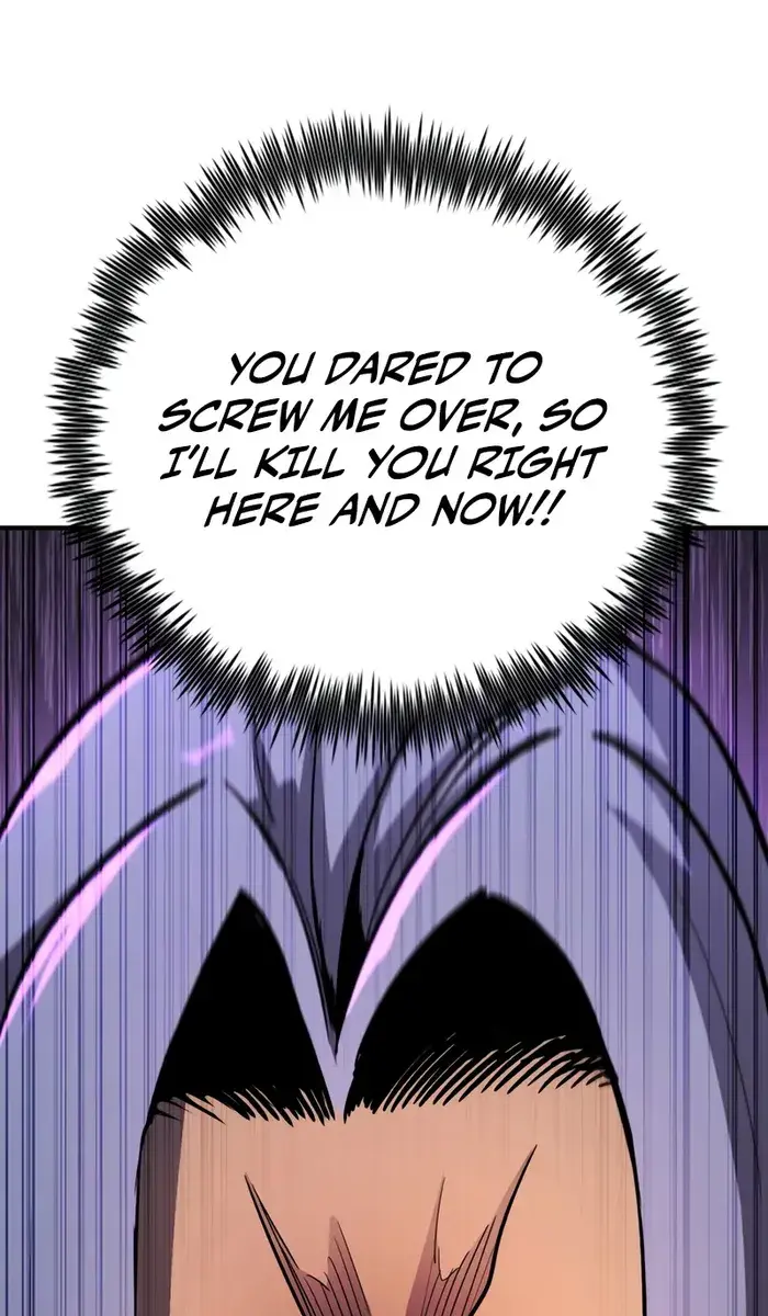 I Awoke as a God After Auto-Battling for a Million Years Chapter 151 Page 111