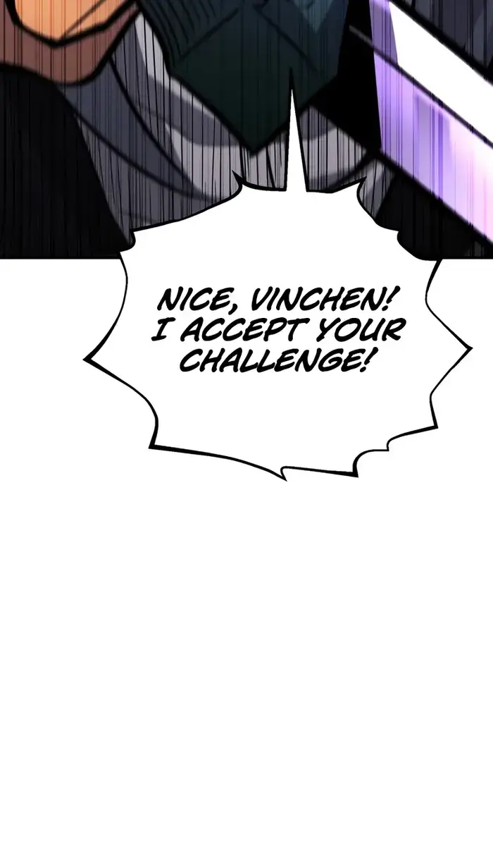 I Awoke as a God After Auto-Battling for a Million Years Chapter 151 Page 113