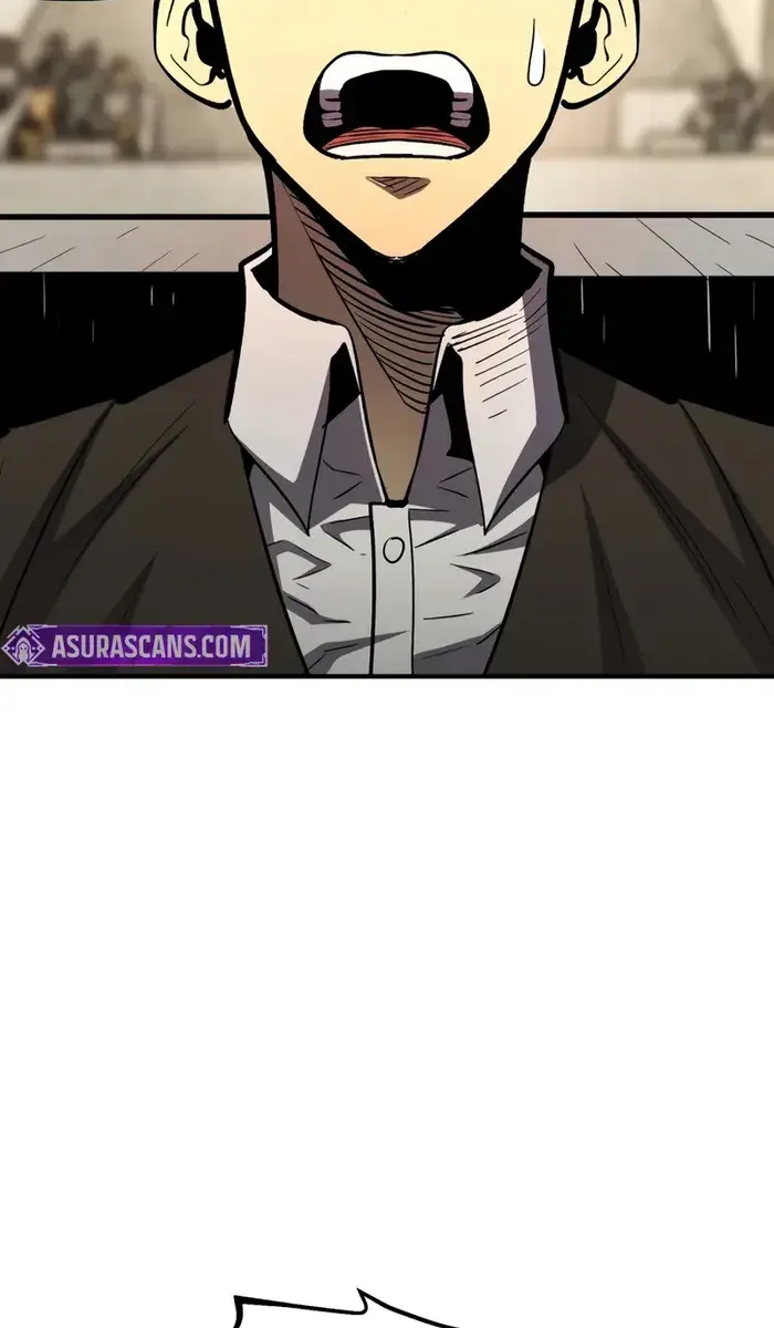 I Awoke as a God After Auto-Battling for a Million Years Chapter 151 Page 115