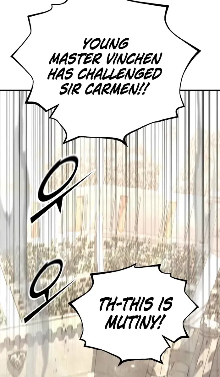 I Awoke as a God After Auto-Battling for a Million Years Chapter 151 Page 116