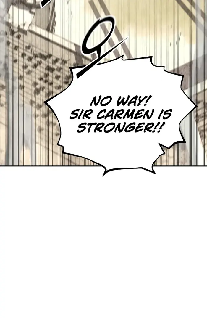 I Awoke as a God After Auto-Battling for a Million Years Chapter 151 Page 118