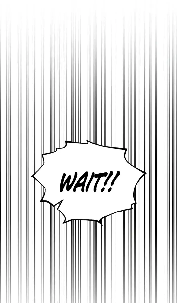 I Awoke as a God After Auto-Battling for a Million Years Chapter 151 Page 124