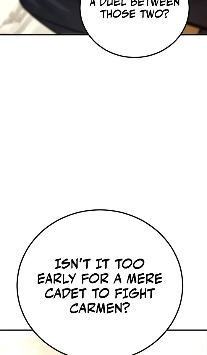 I Awoke as a God After Auto-Battling for a Million Years Chapter 151 Page 128