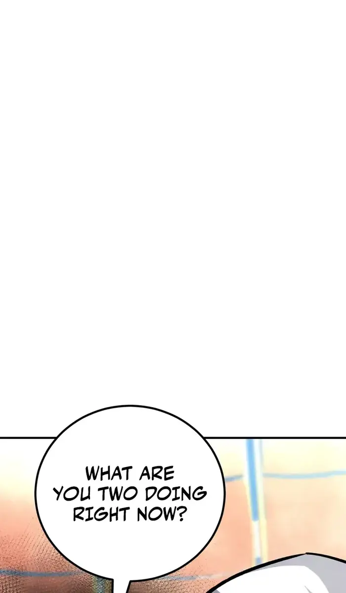I Awoke as a God After Auto-Battling for a Million Years Chapter 151 Page 130