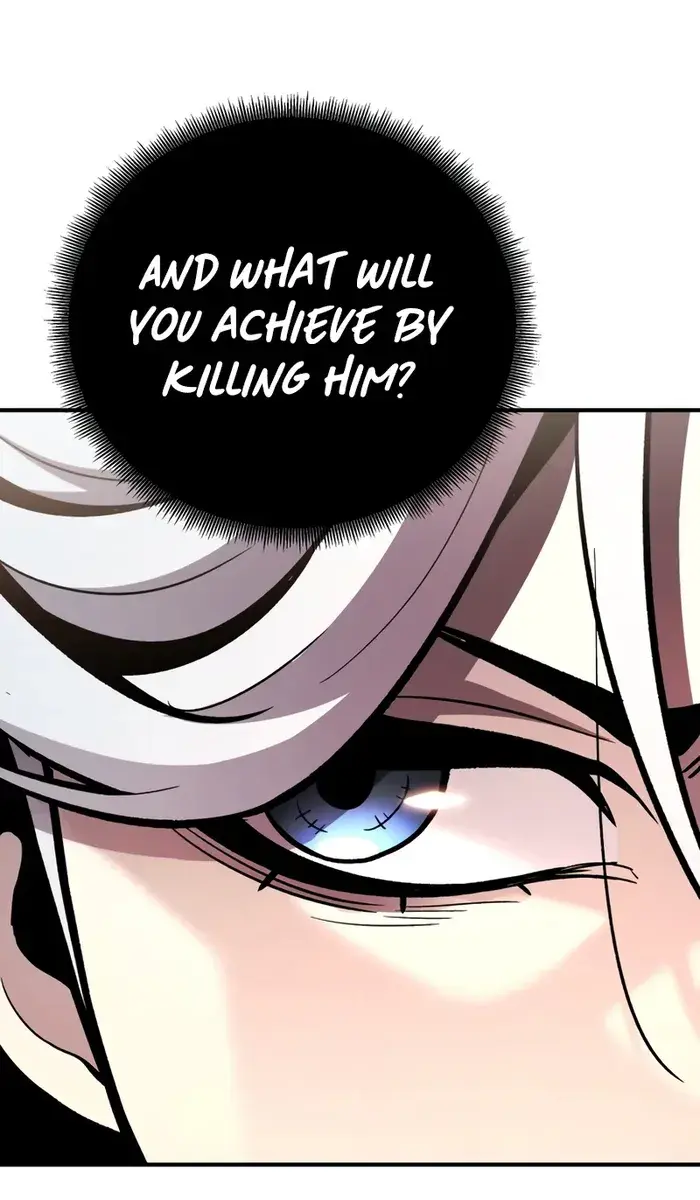 I Awoke as a God After Auto-Battling for a Million Years Chapter 151 Page 132