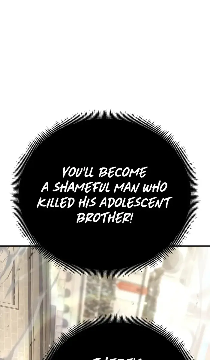 I Awoke as a God After Auto-Battling for a Million Years Chapter 151 Page 133