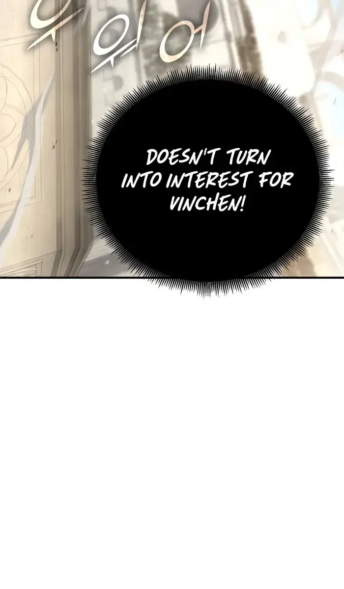 I Awoke as a God After Auto-Battling for a Million Years Chapter 151 Page 135