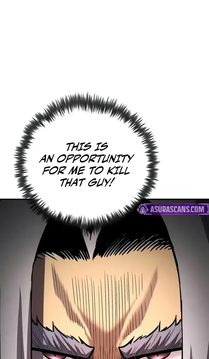 I Awoke as a God After Auto-Battling for a Million Years Chapter 151 Page 136