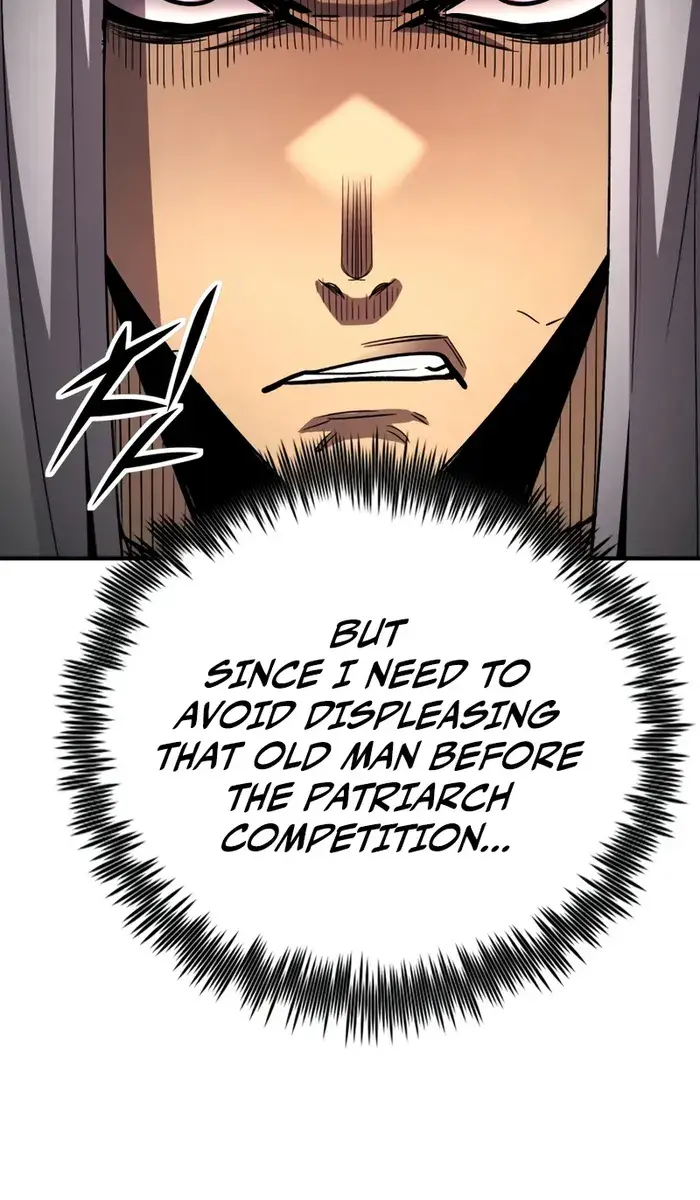 I Awoke as a God After Auto-Battling for a Million Years Chapter 151 Page 137