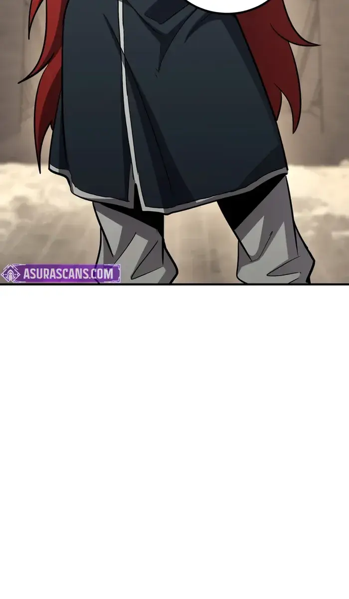 I Awoke as a God After Auto-Battling for a Million Years Chapter 151 Page 145