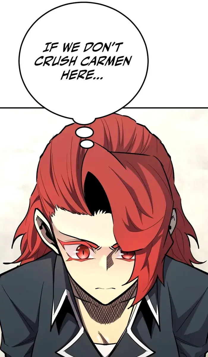 I Awoke as a God After Auto-Battling for a Million Years Chapter 151 Page 147