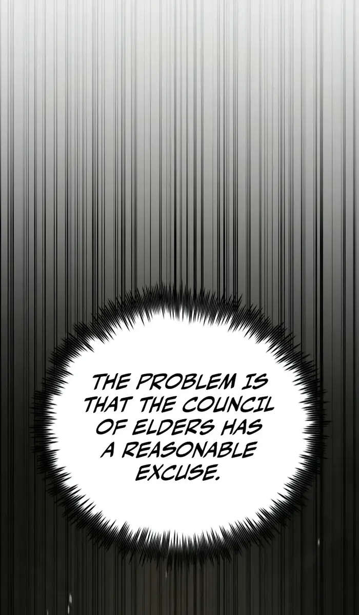 I Awoke as a God After Auto-Battling for a Million Years Chapter 151 Page 149