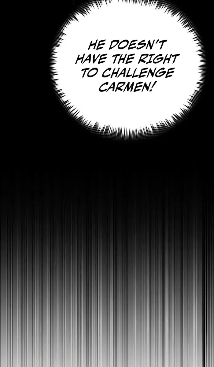 I Awoke as a God After Auto-Battling for a Million Years Chapter 151 Page 155