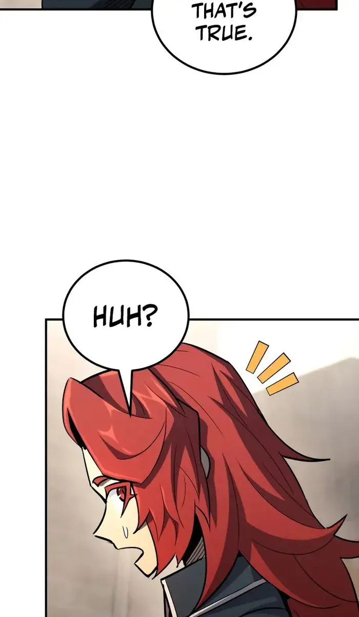 I Awoke as a God After Auto-Battling for a Million Years Chapter 151 Page 159