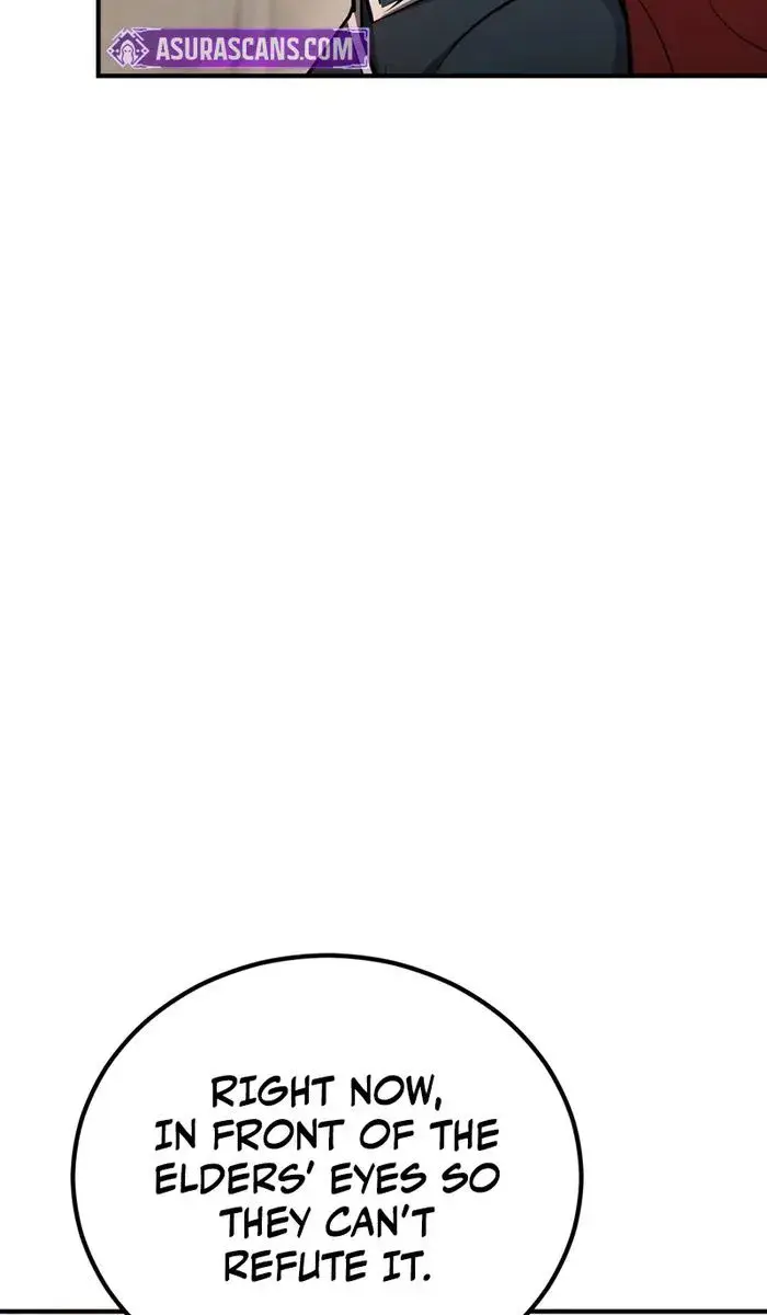 I Awoke as a God After Auto-Battling for a Million Years Chapter 151 Page 160