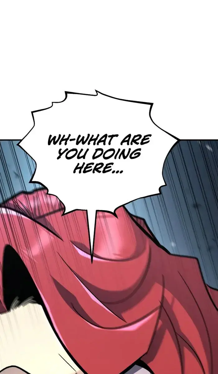 I Awoke as a God After Auto-Battling for a Million Years Chapter 151 Page 163