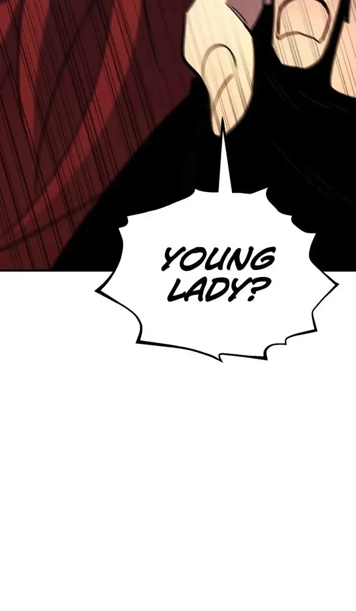 I Awoke as a God After Auto-Battling for a Million Years Chapter 151 Page 165