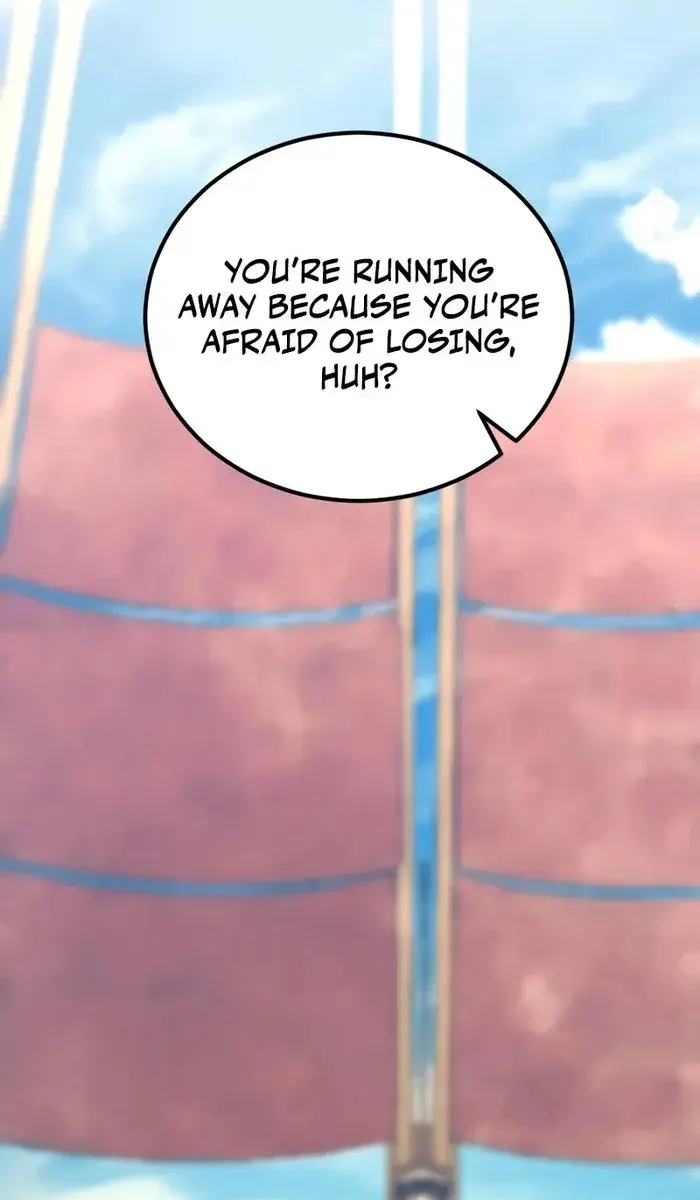 I Awoke as a God After Auto-Battling for a Million Years Chapter 152 Page 8