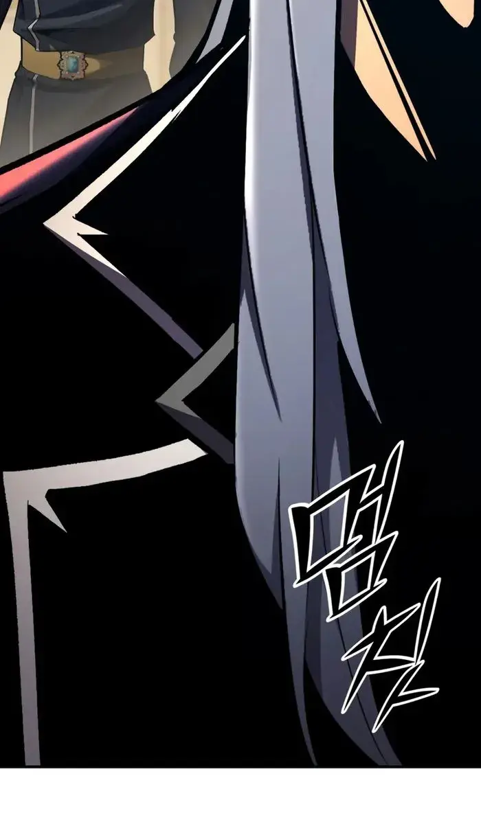 I Awoke as a God After Auto-Battling for a Million Years Chapter 152 Page 10
