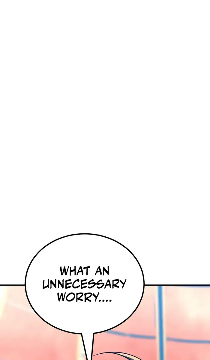 I Awoke as a God After Auto-Battling for a Million Years Chapter 152 Page 12
