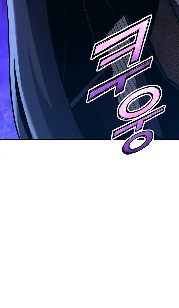 I Awoke as a God After Auto-Battling for a Million Years Chapter 152 Page 16
