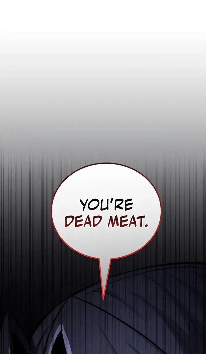 I Awoke as a God After Auto-Battling for a Million Years Chapter 152 Page 18