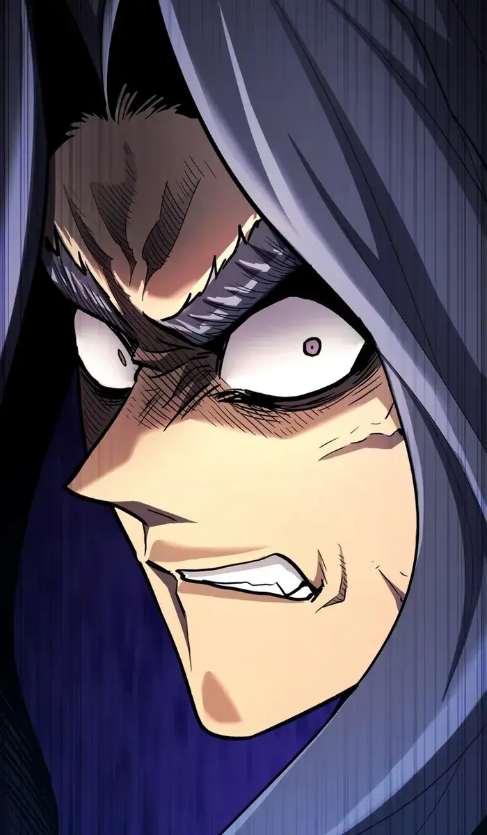 I Awoke as a God After Auto-Battling for a Million Years Chapter 152 Page 19