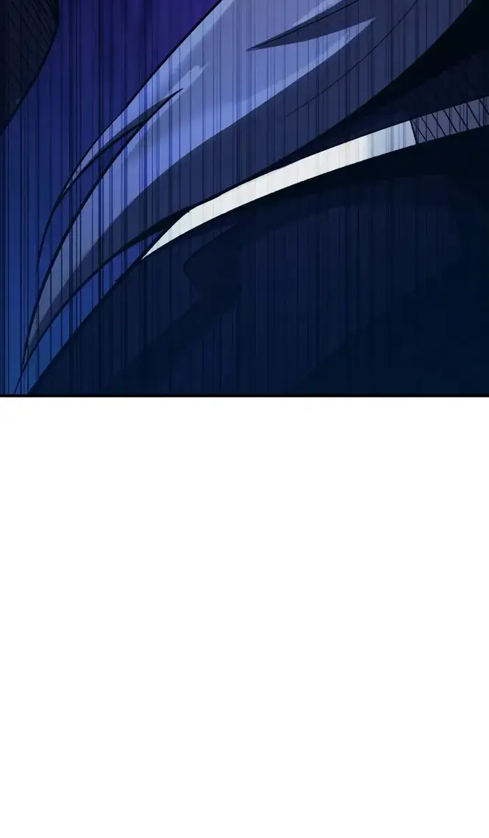 I Awoke as a God After Auto-Battling for a Million Years Chapter 152 Page 20