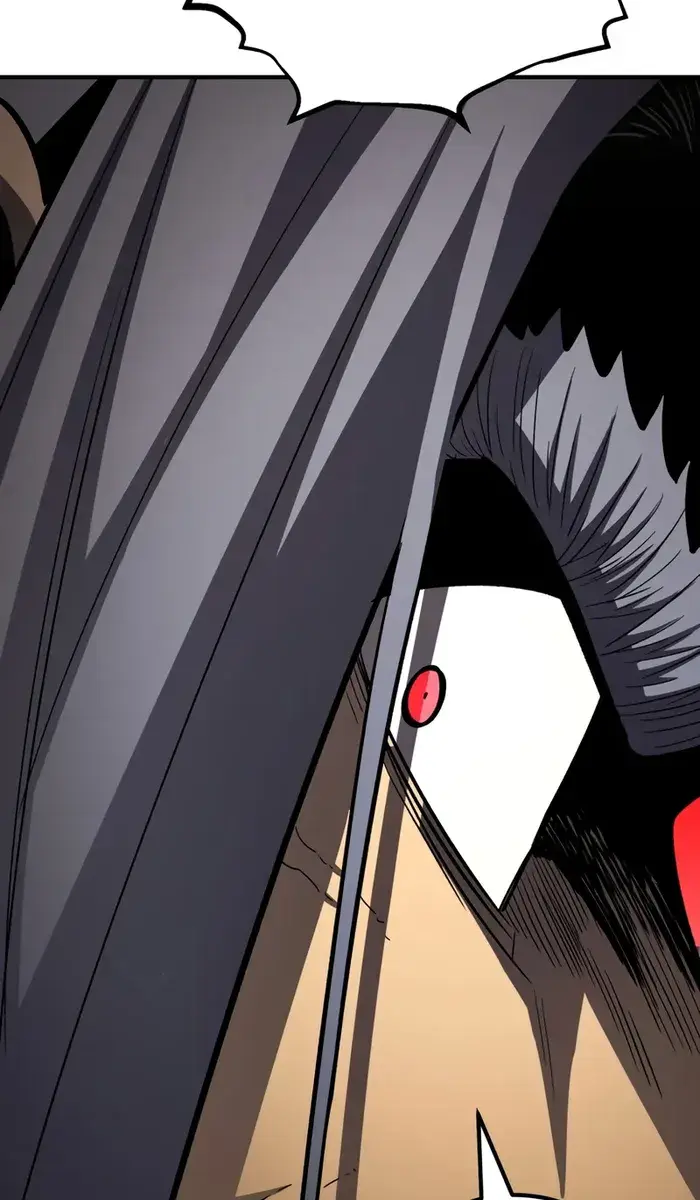 I Awoke as a God After Auto-Battling for a Million Years Chapter 152 Page 24