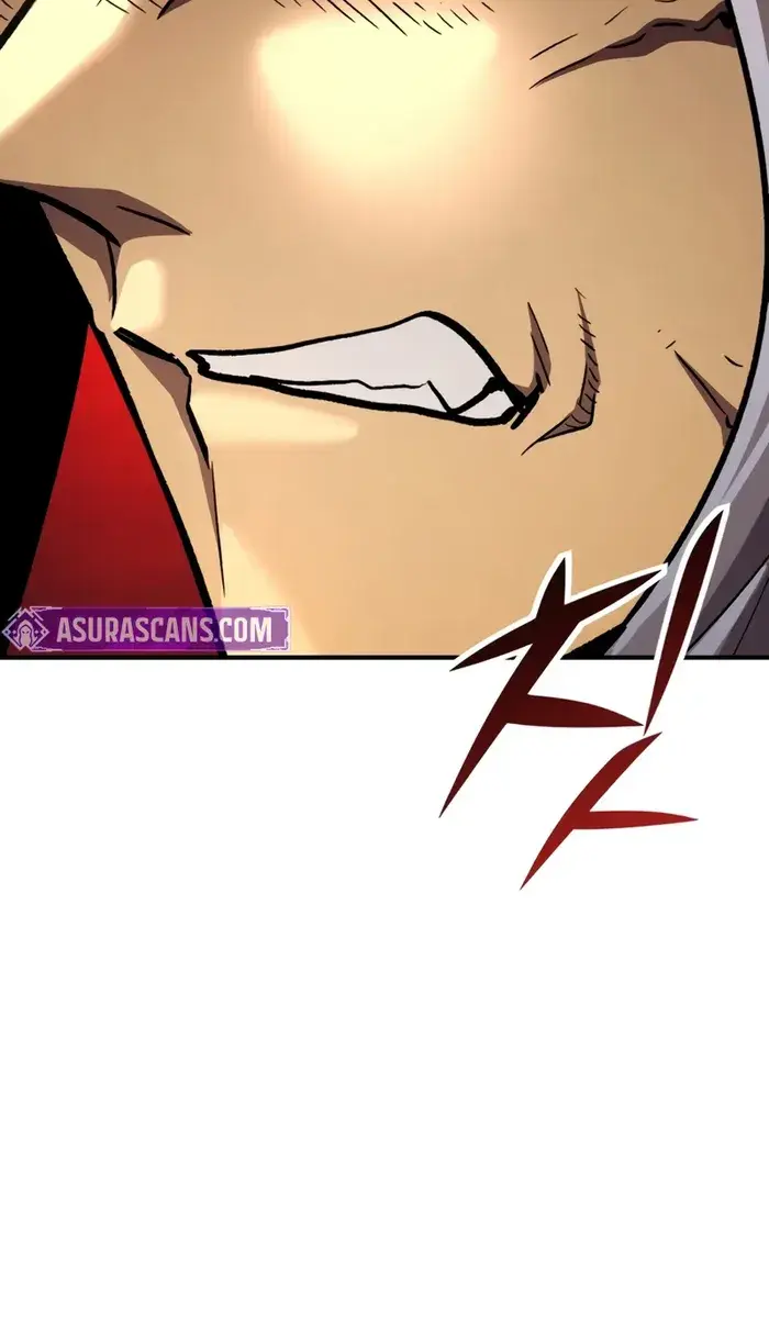 I Awoke as a God After Auto-Battling for a Million Years Chapter 152 Page 27