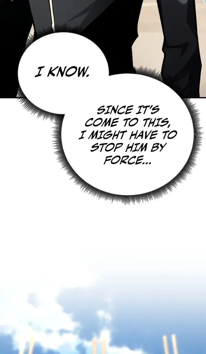 I Awoke as a God After Auto-Battling for a Million Years Chapter 152 Page 36