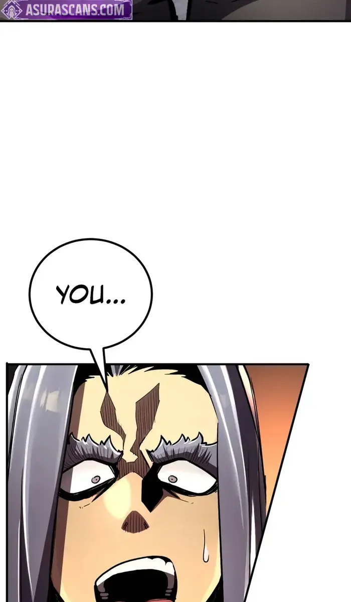 I Awoke as a God After Auto-Battling for a Million Years Chapter 152 Page 40