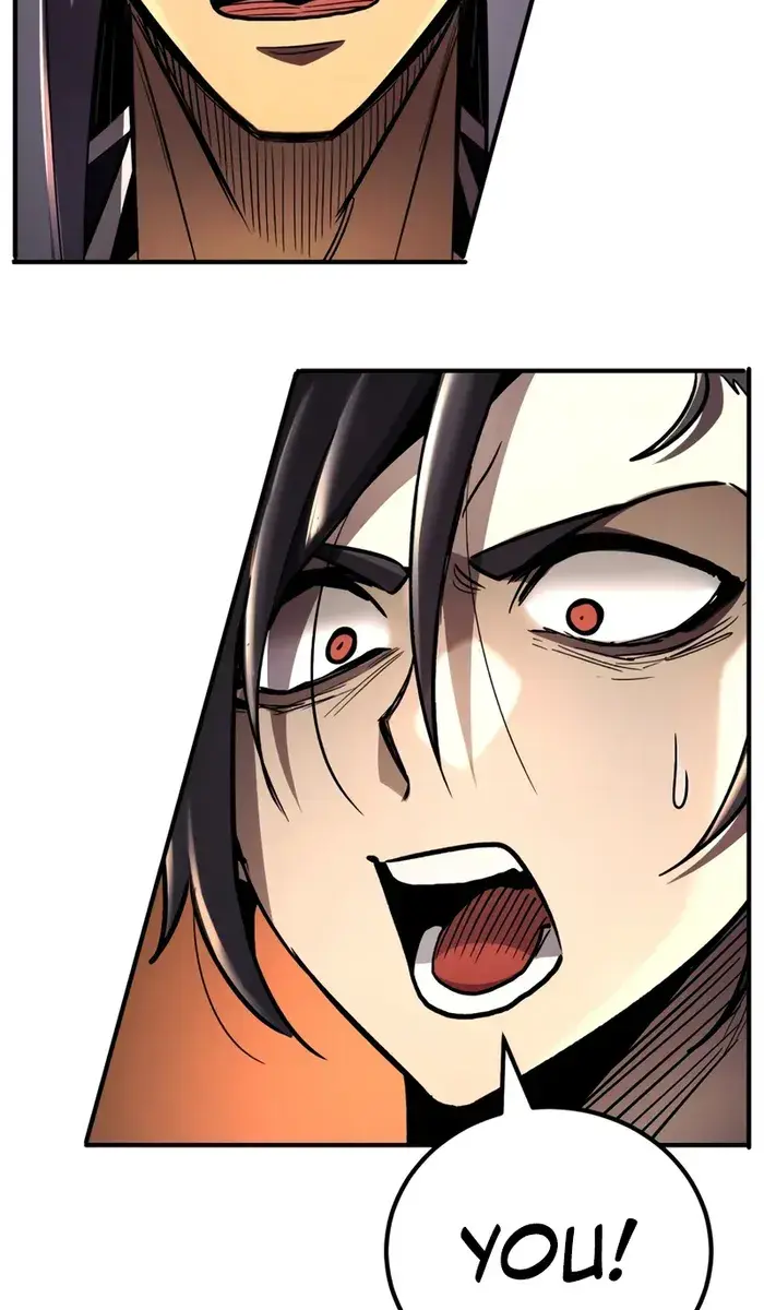 I Awoke as a God After Auto-Battling for a Million Years Chapter 152 Page 41