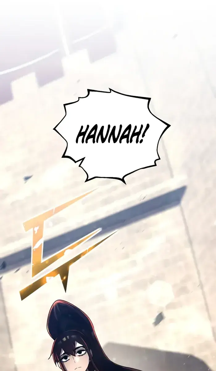 I Awoke as a God After Auto-Battling for a Million Years Chapter 152 Page 43