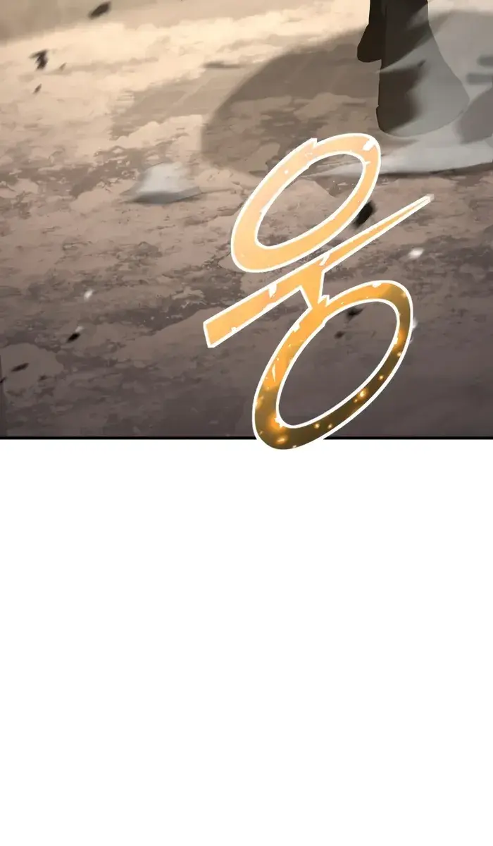 I Awoke as a God After Auto-Battling for a Million Years Chapter 152 Page 45