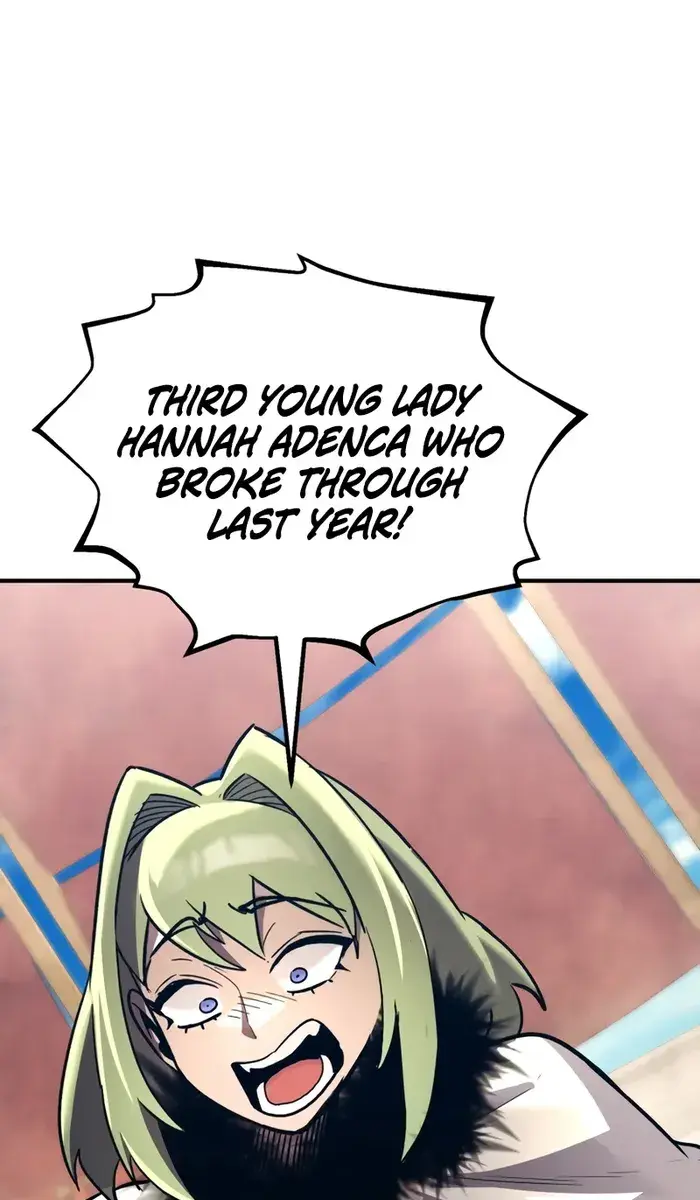 I Awoke as a God After Auto-Battling for a Million Years Chapter 152 Page 47