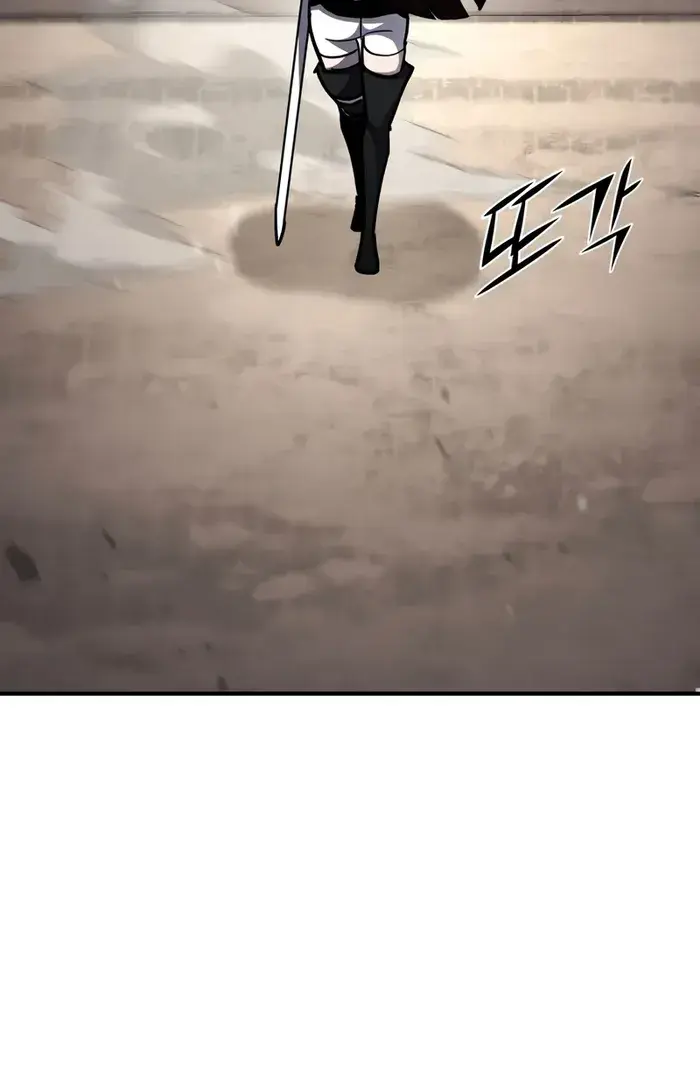 I Awoke as a God After Auto-Battling for a Million Years Chapter 152 Page 51