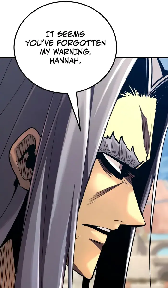 I Awoke as a God After Auto-Battling for a Million Years Chapter 152 Page 52