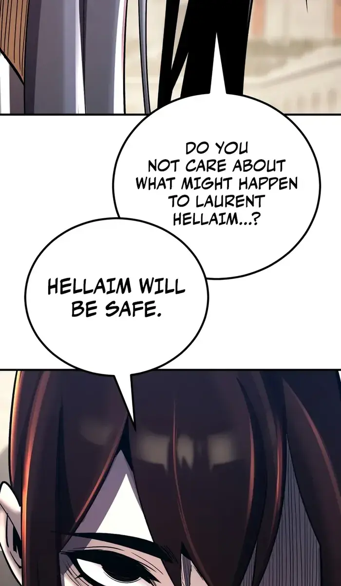 I Awoke as a God After Auto-Battling for a Million Years Chapter 152 Page 53